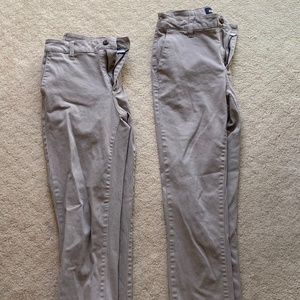 RSQ Mens Pants 29x32